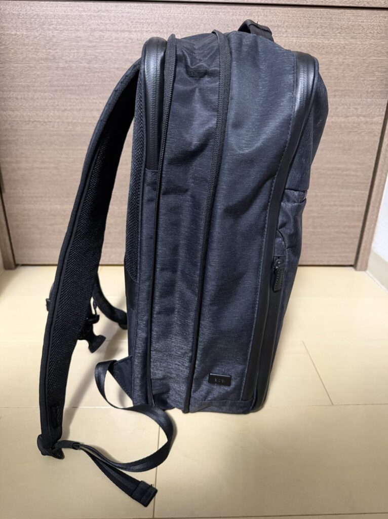 ガジェタブルヘザー2の拡張前後比較 後