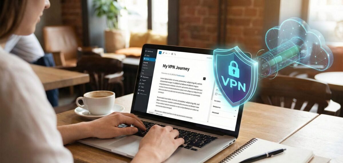 ブログ運用カテゴリ画像