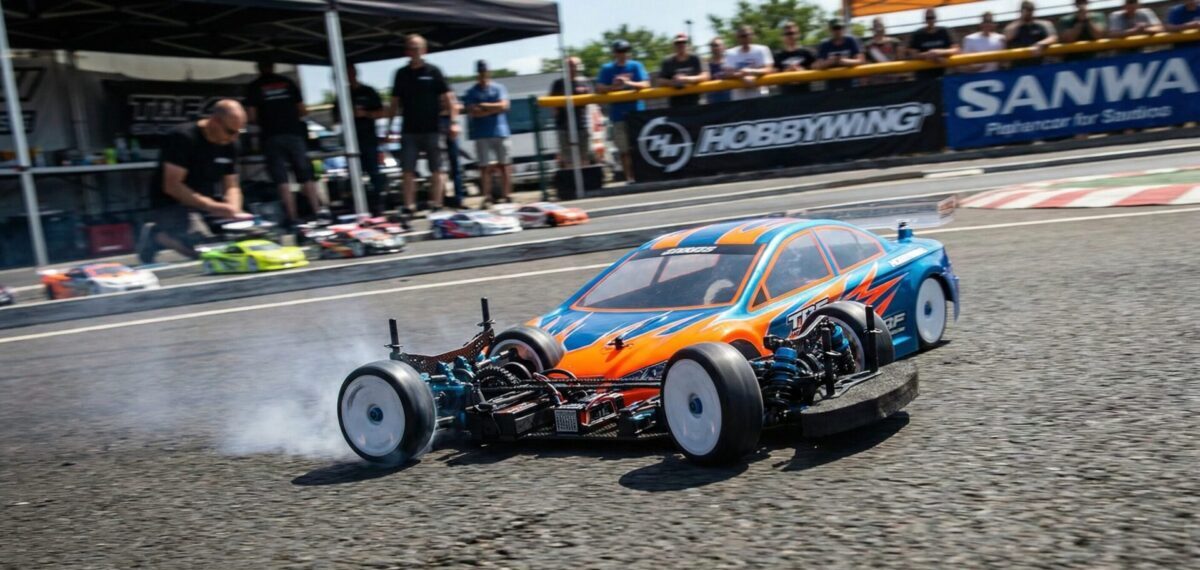 ラジコンカテゴリ画像